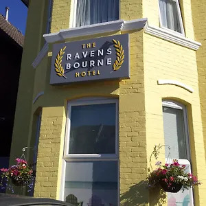 The Ravensbourne Maison d'hôtes